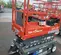 2018 Skyjack SJIII3219 Scissor Lift
