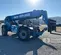 2018 Genie GTH-1056 Forklift