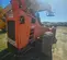 2017 SKYTRAK 10054 Forklift