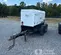 2019 Wacker Neuson G50 T4F Diesel Generator