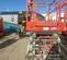 2017 Skyjack SJIII4740 Scissor Lift