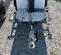 2019 Generac MLT3060MV Portable Light Tower