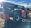 2018 Skyjack SJ843TH Forklift