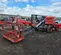 2017 Skyjack SJ46AJ Articulating Boom Lift