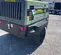 2019 Sullair 185DPQ-KU-T3 Air Compressor