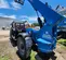 2017 Genie GTH-844 Forklift