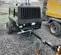 2018 Sullair 185DPQ-JD Air Compressor