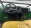 2022 John Deere XUV855M S4 Utility Vehicle