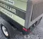 2018 Sullair 185DPQ-KU-T3 Air Compressor