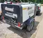 2018 Allmand MAX AIR 185 Air Compressor