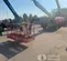 2017 Skyjack SJ66T Boom Lift