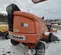 2018 JLG 400S Boom Lift