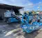 2017 Genie S-40 Boom Lift
