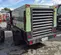 2019 Sullair 400HDPQ-CU Air Compressor