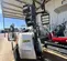 2022 Generac MLT6SMDS Portable Light Tower