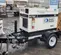 2020 Multiquip DCA15SPXU4F Diesel Generator