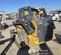 2022 John Deere 331G Track Loader