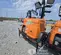 2024 Generac MLT6SKDS Portable Light Tower