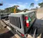 2020 Sullair 185DPQ-KU-T3 Air Compressor