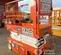 2018 MEC 60J-D Boom Lift