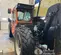 2018 JLG 1055 Forklift