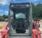2019 Takeuchi TL12R2-R Track Loader