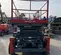 2016 Skyjack SJ8841RT Rough Terrain Scissor Lift