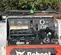 2021 Bobcat MT55 Track Loader