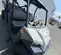 2021 Polaris PRO XD 4000D Utility Vehicle
