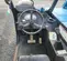 2017 Genie GTH-1056 Forklift