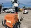 2018 Magnum Pro MLT6SM Portable Light Tower