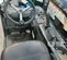2019 Genie GTH-5519 Forklift