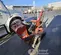 2021 Ditch Witch C24X Trencher