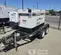 2018 Multiquip DCA40SSKU4F Diesel Generator
