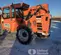 2018 SKYTRAK 6042 Forklift