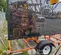 2021 Wanco WTMMB(A) Message Board