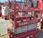 2019 MEC 1330SE Scissor Lift