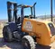 2020 Case 588H Forklift