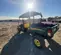 2021 John Deere XUV855M S4 Utility Vehicle