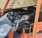 2017 JLG 642 Forklift