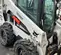 2019 Bobcat S570 Track Loader