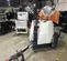 2018 Magnum Pro MLT6SM Portable Light Tower