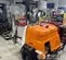 2020 Magnum Pro MLT6SM Portable Light Tower