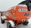 2017 JLG 600S Boom Lift