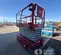 2017 MEC 4046SE Scissor Lift