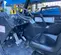 2017 Genie GTH-844 Forklift