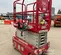 2019 MEC MICRO 19 Scissor Lift