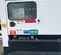 2015 Cummins C275D2RE Diesel Generator