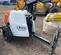 2021 Generac MLT6SKDS Portable Light Tower
