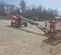 2017 Skyjack SJ66T Boom Lift